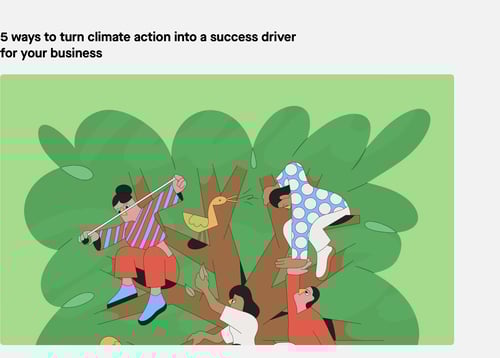 Screenshot 2022-11-09 at 09.32 copy_2-1