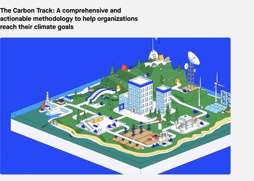 Screenshot 2022-11-09 at 09.32.48-2