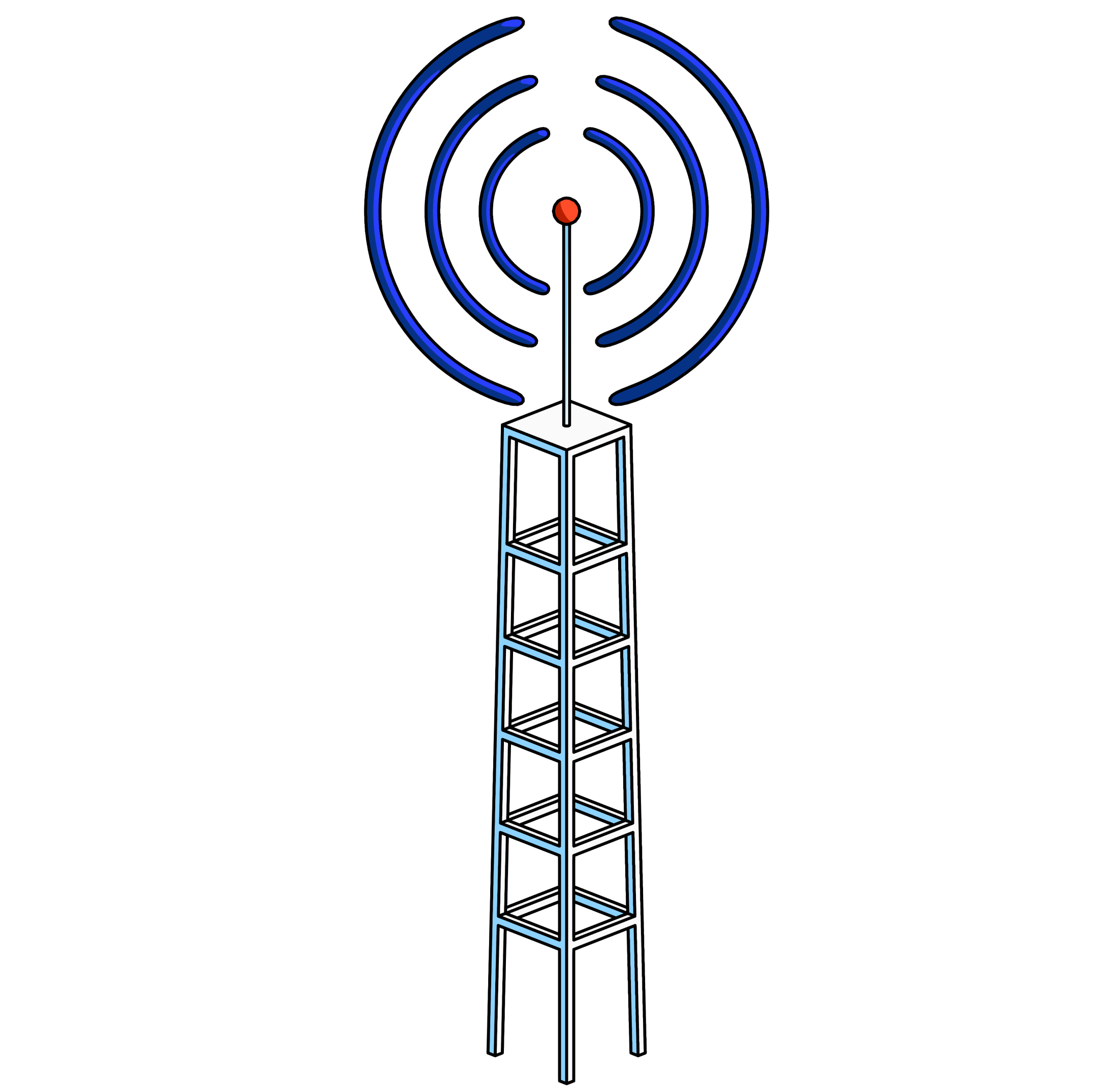 obj_radioTower 1